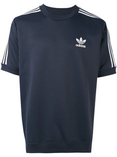 футболка CNTP Adidas Originals