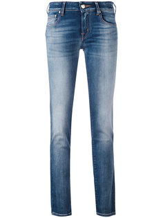 Jocelyn slim-fit jeans Jacob Cohen