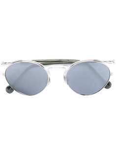 Dior Origins 1 sunglasses  Dior Eyewear