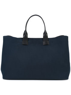 сумка-тоут Troubadour