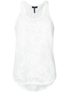 Stella tank top Rag &amp; Bone