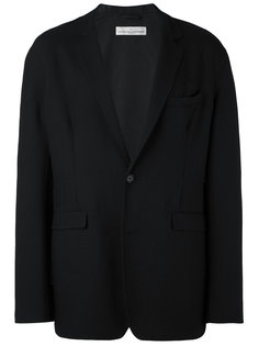 oversized blazer Jil Sander