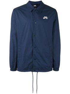 куртка SB Shield Nike