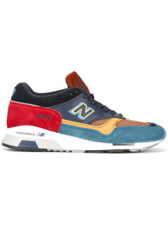 кеды 1500 New Balance