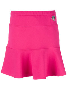 юбка Mini Tiger Kenzo