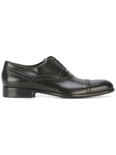 туфли T-Legend Oxfr Wt Boss Hugo Boss