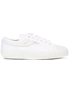 кроссовки Gosha Rubchinskiy x Superga Gosha Rubchinskiy ГОША РУБЧИНСКИЙ