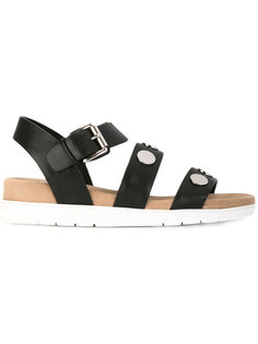 сандалии Refa  Michael Michael Kors