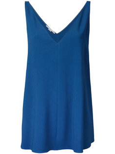 блузка Sutton Stella McCartney