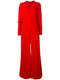 комбинезон Victoria Stella McCartney
