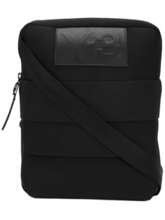 сумка Qasa Porter Y-3