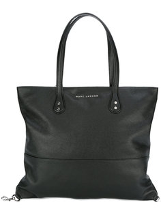 сумка-тоут с логотипом Marc Jacobs