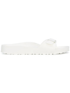 сандалии Madrid  Birkenstock