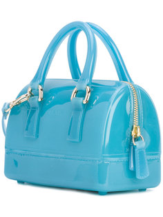 сумка через плечо  Furla