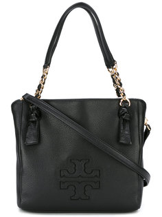сумка-тоут Harper Tory Burch