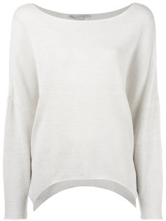 slouchy sweater Stella McCartney
