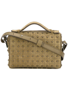 studded crossbody bag Tods Tod`S