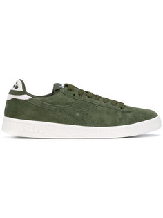 кроссовки Original Premium Diadora