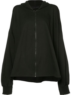 толстовка Fire Area Di Barbara Bologna