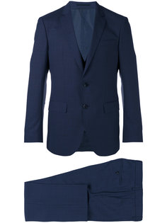 классический костюм Boss Hugo Boss