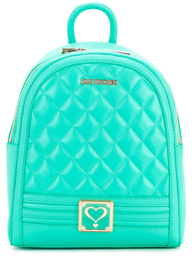 Рюкзак moschino love. Смотреть фото Рюкзак moschino love. Смотреть картинку Рюкзак moschino love. Картинка про Рюкзак moschino love. Фото Рюкзак moschino love