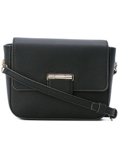 сумка через плечо Furla