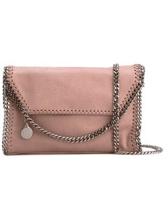 сумка mini Falabella Stella McCartney
