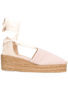 Campina espadrilles Castañer
