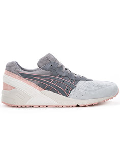 кроссовки Platinum Gel Sight Asics