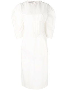 платье Aleena Stella McCartney