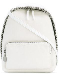 мини-рюкзак Falabella  Stella McCartney