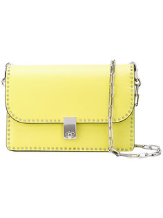 сумка через плечо Valentino