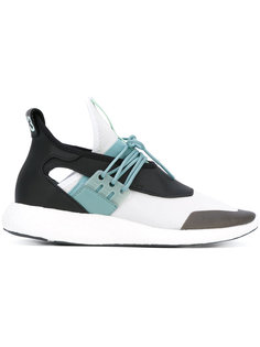 кроссовки Elle Run  Y-3