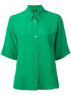 shortsleeved shirt Ps By Paul Smith
