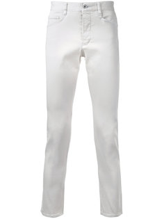 skinny cropped trousers Attachment