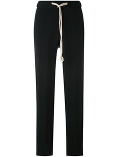 брюки Chantal Pt01