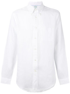 рубашка Milano  Brooks Brothers