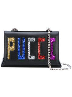 сумка на плечо Pucci  Emilio Pucci