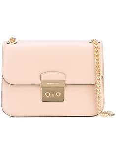 сумка на плечо Sloan Editor Michael Michael Kors