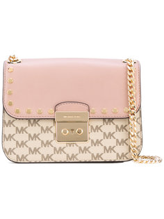 сумка на плечо Sloan Editor Michael Michael Kors