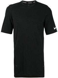 футболка Breathe Elite Nike
