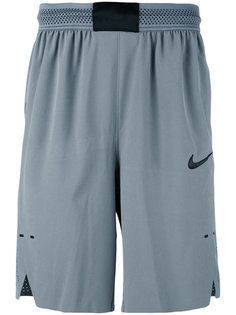 спортивные шорты Aeroswift  Nike