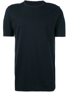 футболка SB Essential Nike