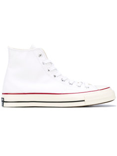 кеды Chuck Taylor All Stars 70s Converse