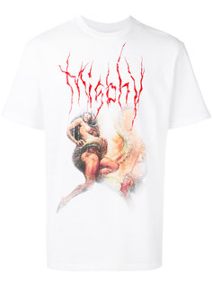 футболка Extasy Misbhv