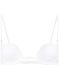 бюстгальтер push up La Perla