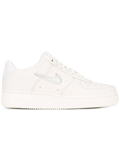кроссовки Air Force 1 Nike