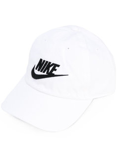 кепка Futura  Nike