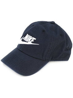 кепка Futura  Nike
