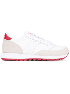 кроссовки Jazz Original Saucony